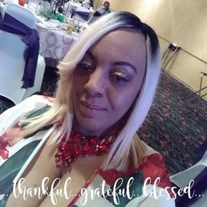 Meet your Posher, Kwon